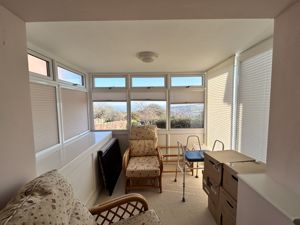 Photo 23- click for photo gallery